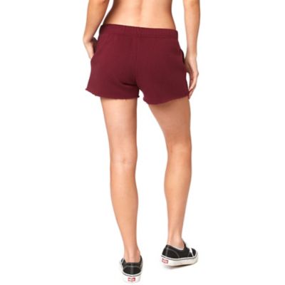 Cal&ccedil;&otilde;es Onlookr Fleece