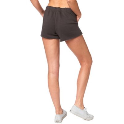 Cal&ccedil;&otilde;es Onlookr Fleece