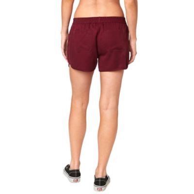 Fast Life Shorts&nbsp;