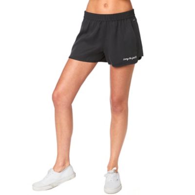 Fast Life Short&nbsp;