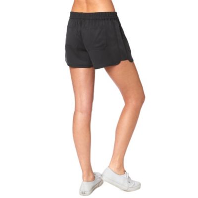 Fast Life Short&nbsp;