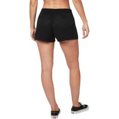 Summer Camp Shorts&nbsp;