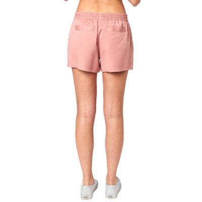 Summer Camp Short&nbsp;