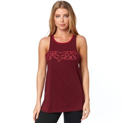 Cortex Tank&nbsp;&nbsp;