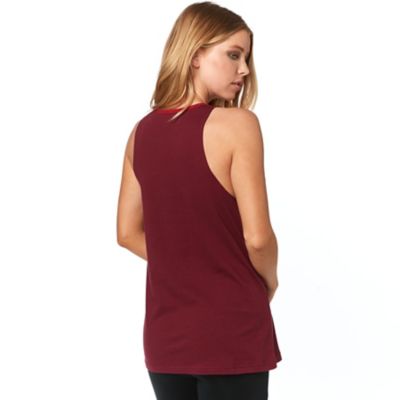 Cortex Tank&nbsp;&nbsp;