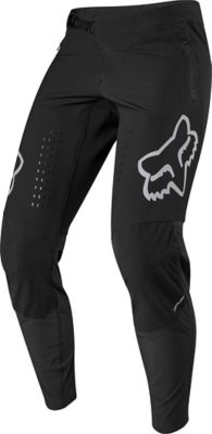 kevlar leggings men