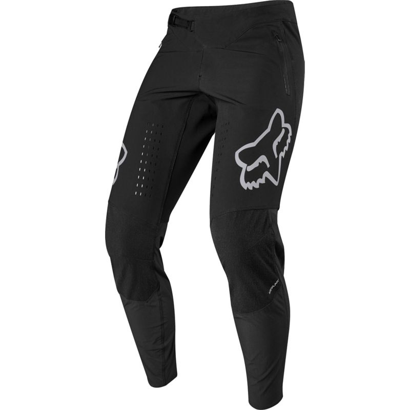 DEFEND KEVLAR&reg; PANT [BLK] 28 | Fox Racing - Reino Unido