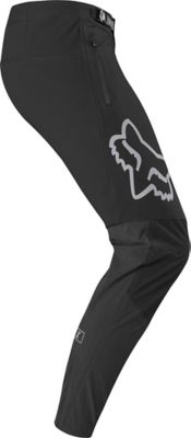 DEFEND KEVLAR® PANT [BLK] 28 | Fox Racing - Reino Unido