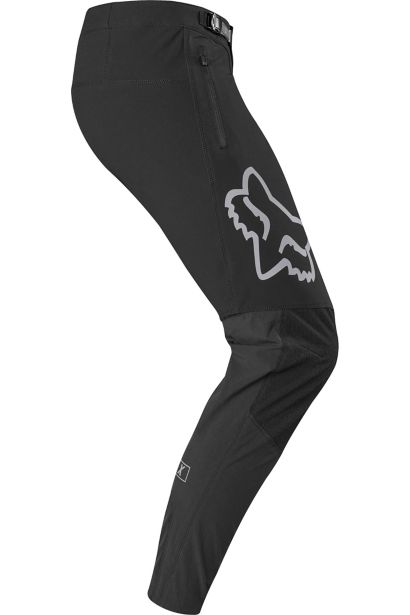 DEFEND KEVLAR&reg; PANT [BLK] 32