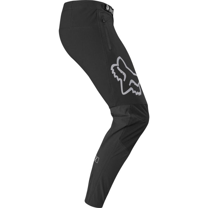 DEFEND KEVLAR&reg; PANT [BLK] 28