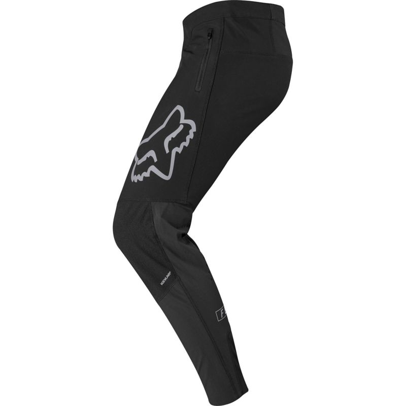 DEFEND KEVLAR&reg; PANT [BLK] 28
