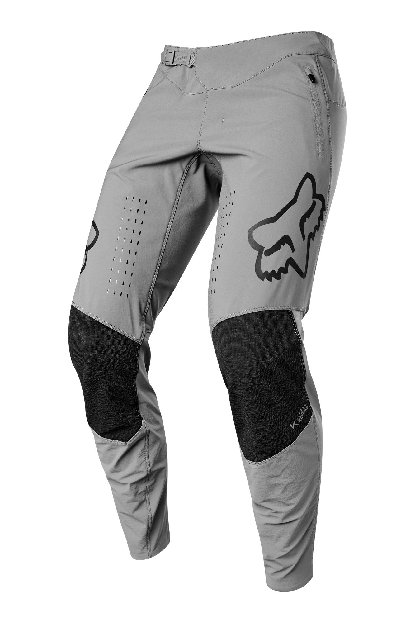 DEFEND KEVLAR&reg; PANT [PTR] 36