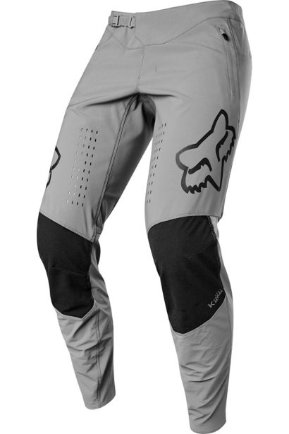 DEFEND KEVLAR&reg; PANT [PTR] 36