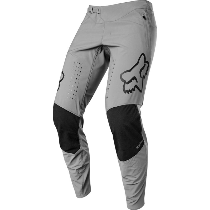 DEFEND KEVLAR&reg; PANT [PTR] 28 | Fox Racing - Reino Unido