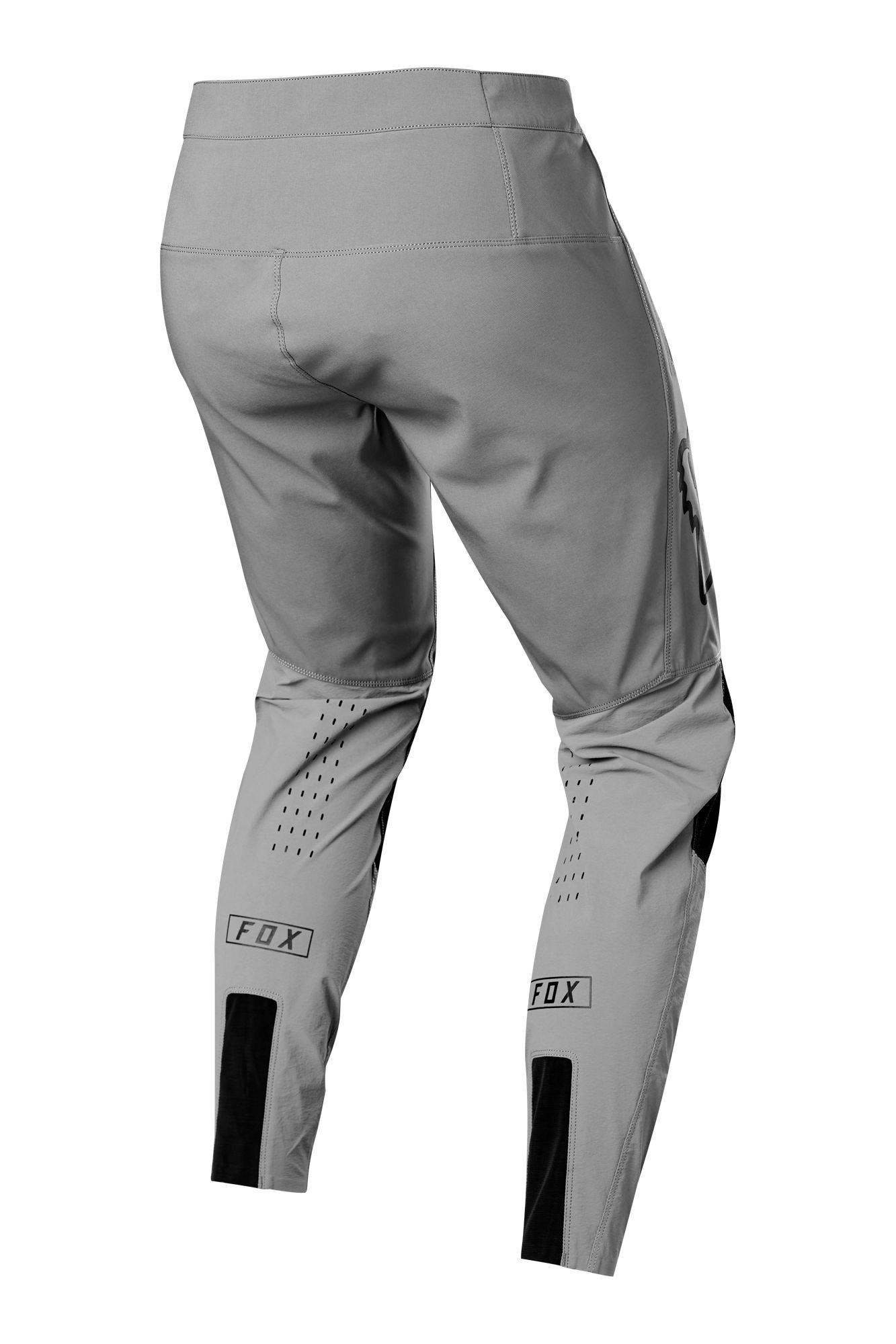 DEFEND KEVLAR&reg; PANT [PTR] 36