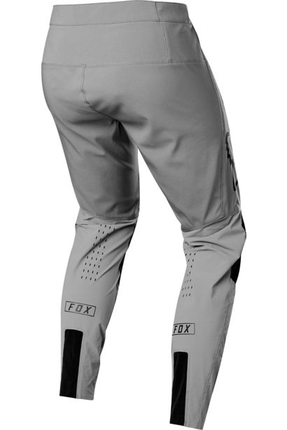 DEFEND KEVLAR&reg; PANT [PTR] 36