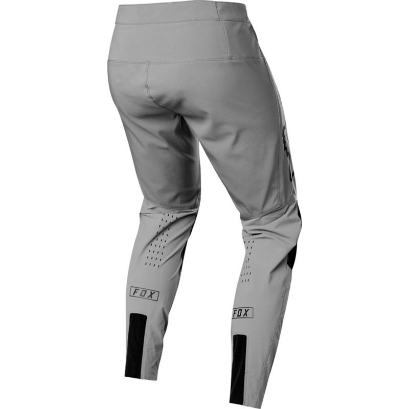 DEFEND KEVLAR&reg; PANT [PTR] 28