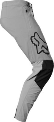 DEFEND KEVLAR® PANT [PTR] 28 | Fox Racing - Reino Unido