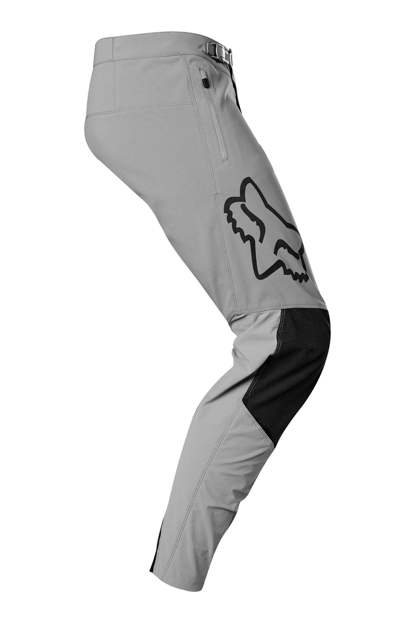 DEFEND KEVLAR&reg; PANT [PTR] 36