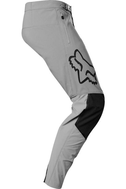 DEFEND KEVLAR&reg; PANT [PTR] 36