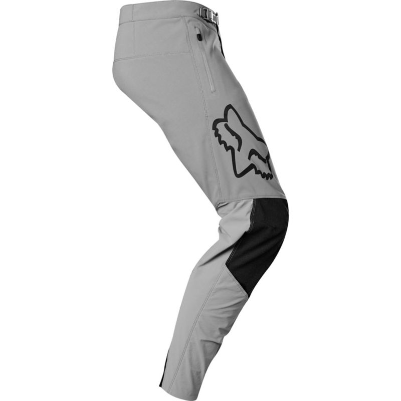 DEFEND KEVLAR&reg; PANT [PTR] 28