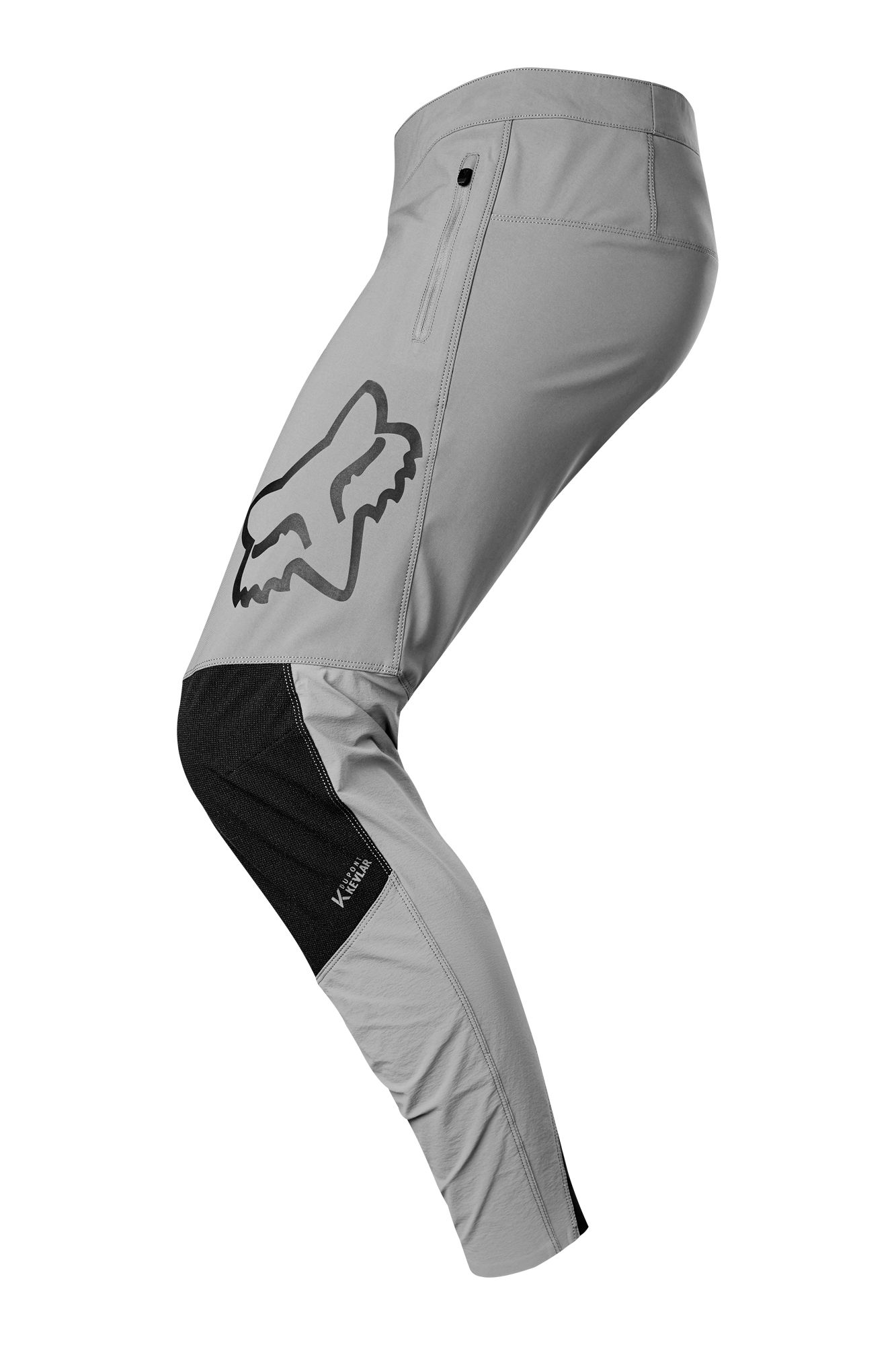 DEFEND KEVLAR&reg; PANT [PTR] 36