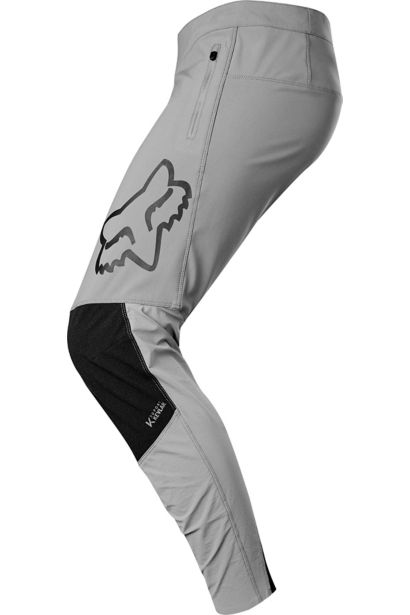 DEFEND KEVLAR&reg; PANT [PTR] 36