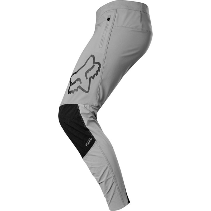 DEFEND KEVLAR&reg; PANT [PTR] 28