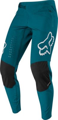 DEFEND KEVLAR® PANT [M BLU] 38 | Fox Racing - Reino Unido