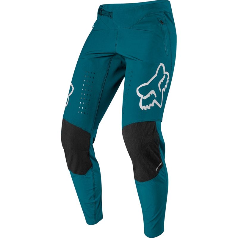 DEFEND KEVLAR&reg; PANT [M BLU] 38 | Fox Racing - Reino Unido