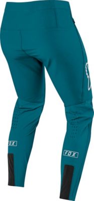 DEFEND KEVLAR® PANT [M BLU] 38 | Fox Racing - Reino Unido