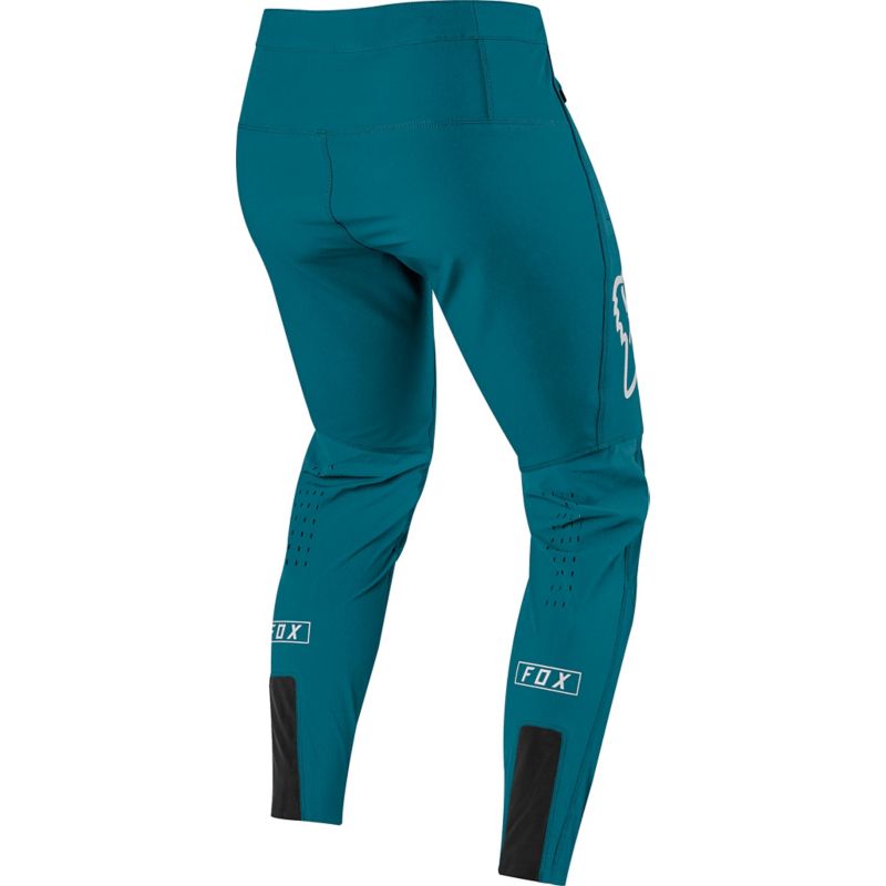 DEFEND KEVLAR&reg; PANT [M BLU] 38