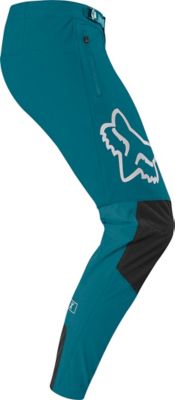 DEFEND KEVLAR® PANT [M BLU] 38 | Fox Racing - Reino Unido