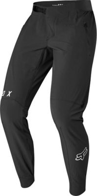 fox flexair mtb pants