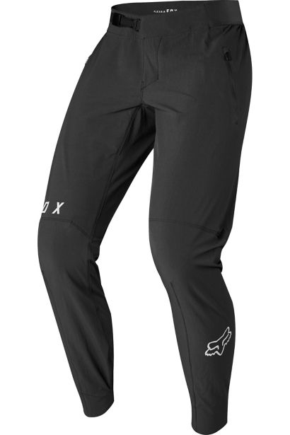FLEXAIR PANT [BLK] 30