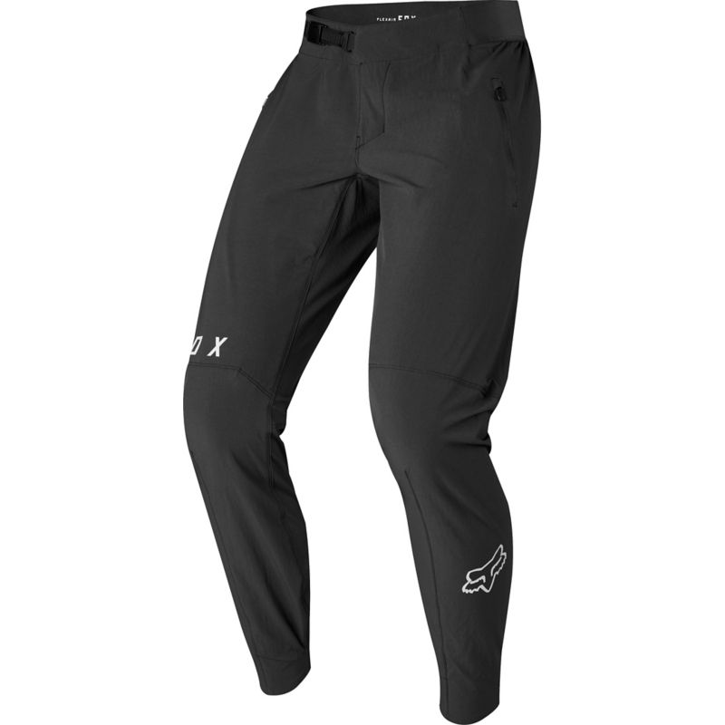 FLEXAIR PANT [BLK] 30 | Fox Racing - Italia