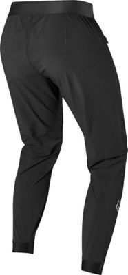 Flexair Pants