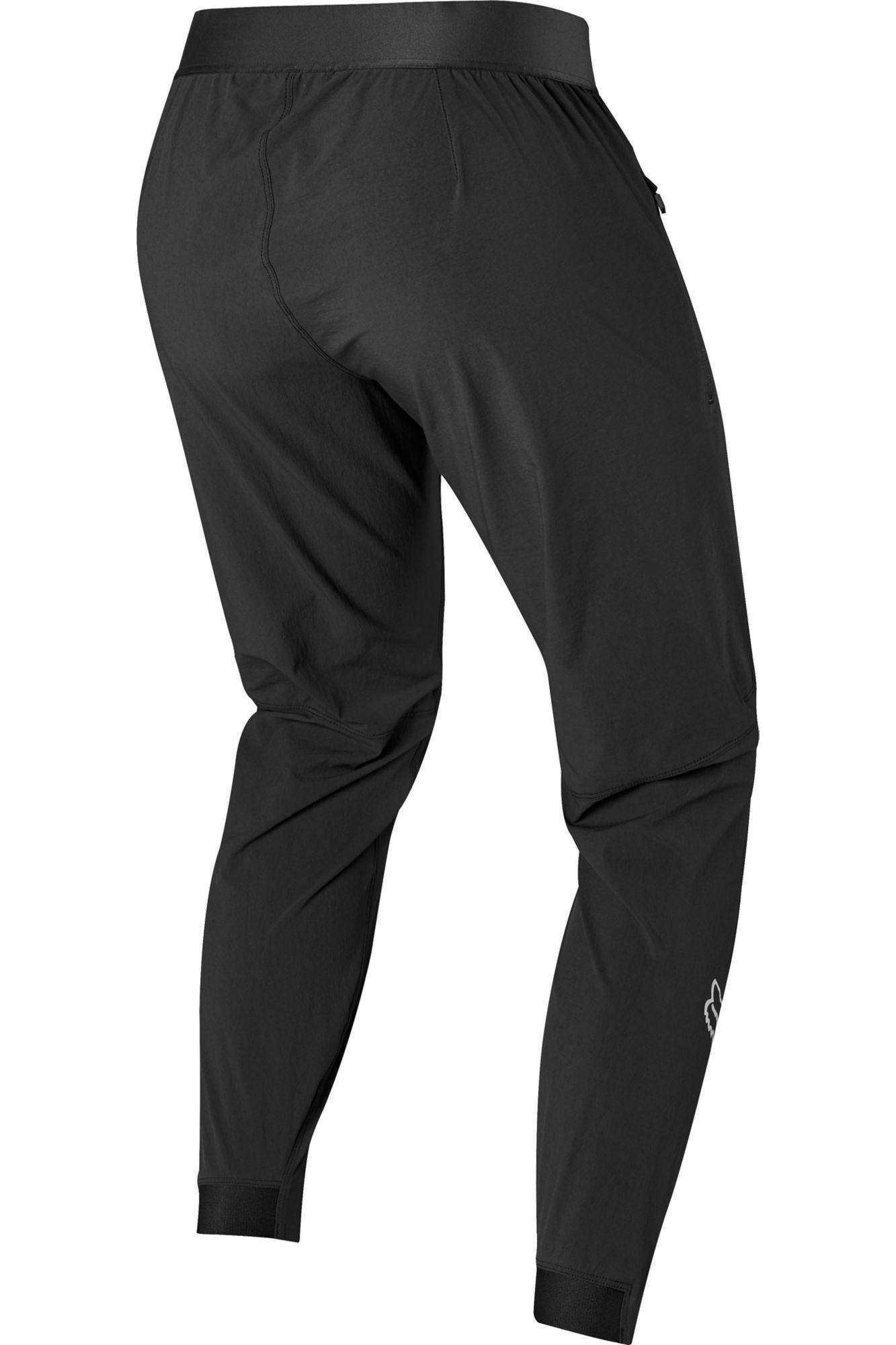 FLEXAIR PANT [BLK] 34