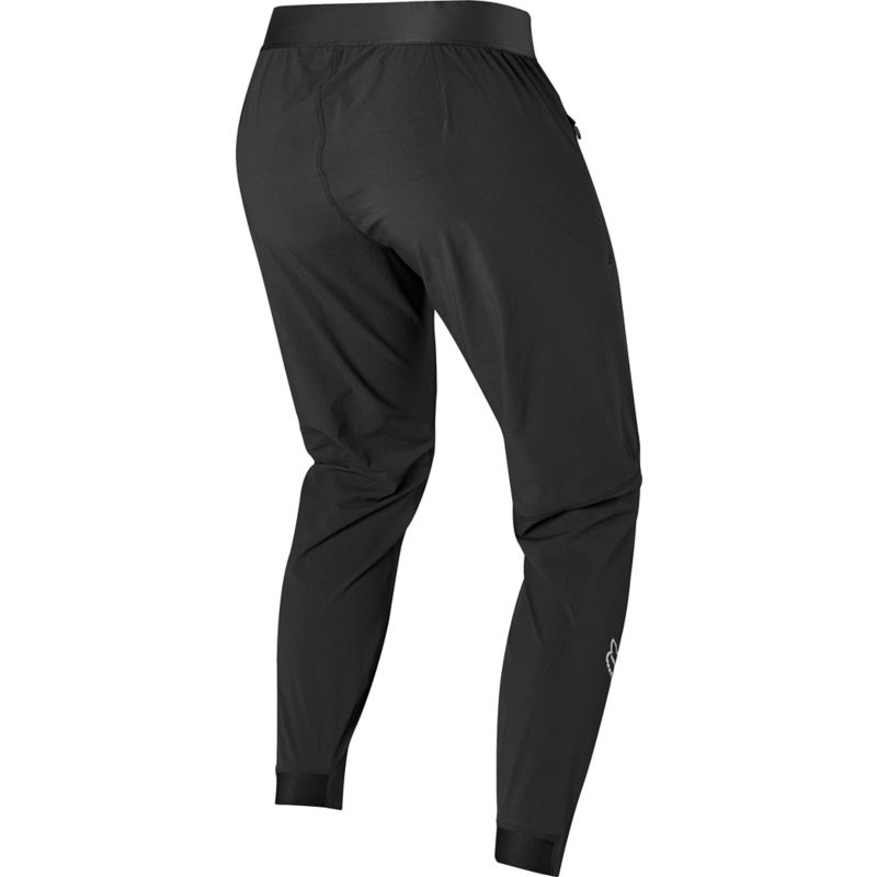 FLEXAIR PANT [BLK] 28