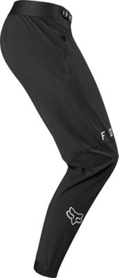FLEXAIR PANT [BLK] 28 | Fox Racing - Reino Unido