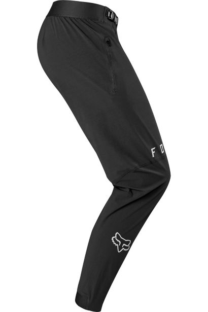 FLEXAIR PANT [BLK] 34