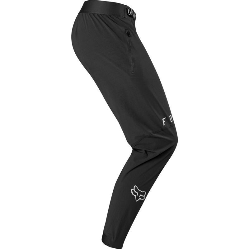 FLEXAIR PANT [BLK] 28