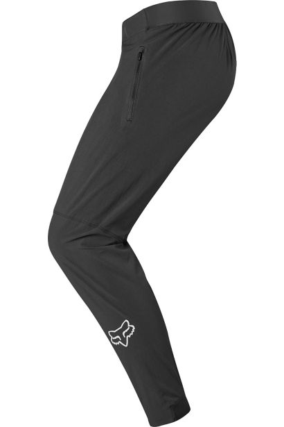 FLEXAIR PANT [BLK] 34