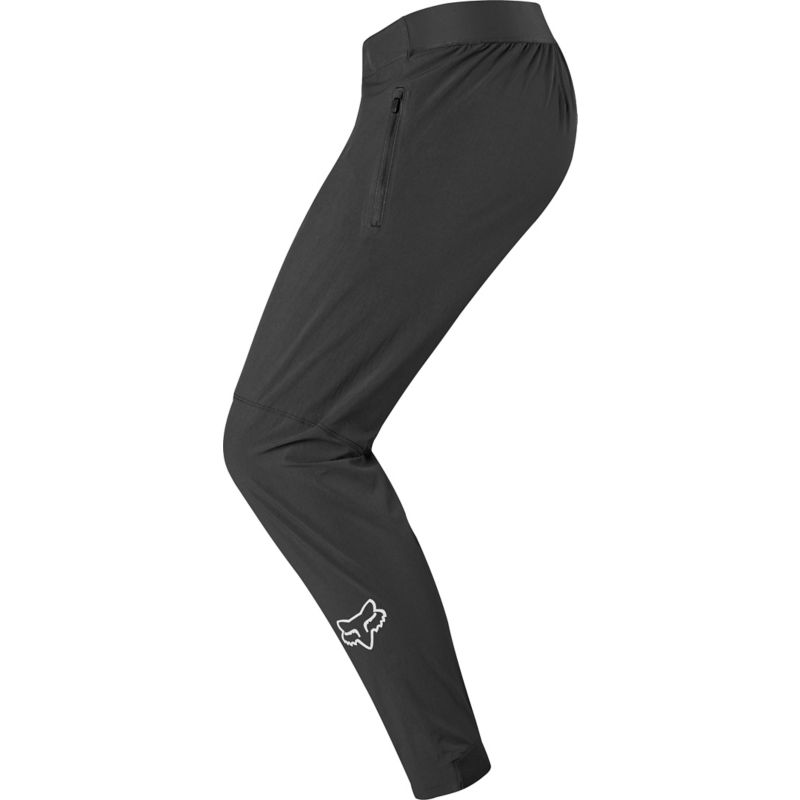 FLEXAIR PANT [BLK] 28