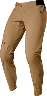 Flexair Pant