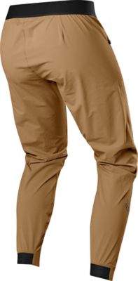 Flexair Pant