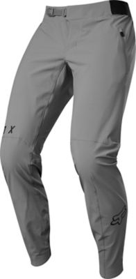 fox mtb pants mens