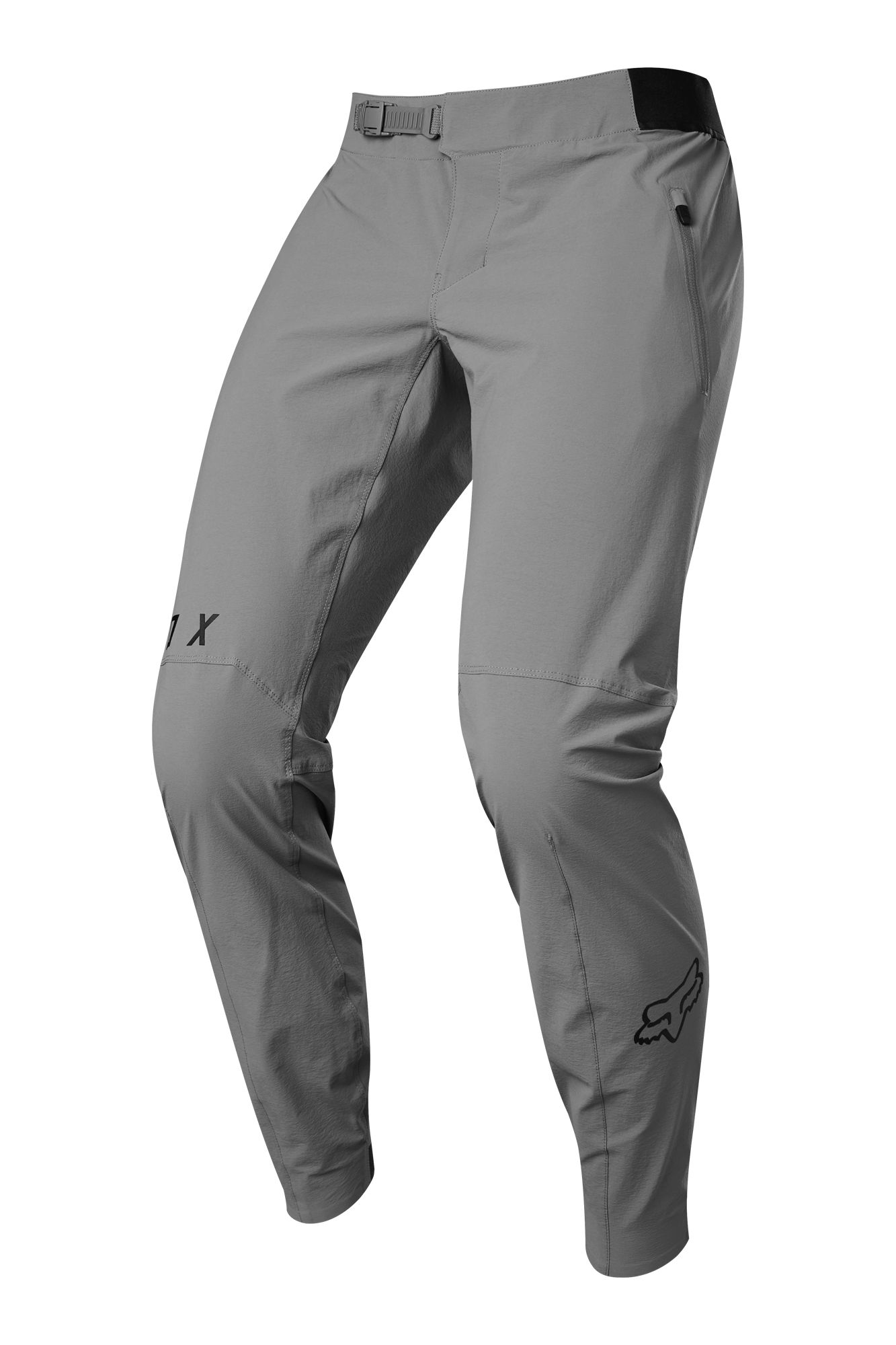 FLEXAIR PANT [PTR] 28