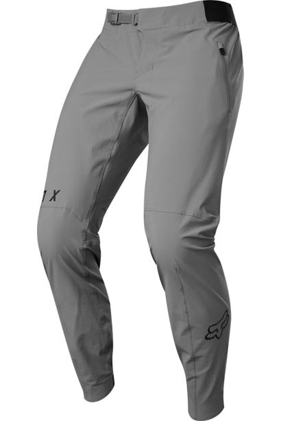 FLEXAIR PANT [PTR] 28