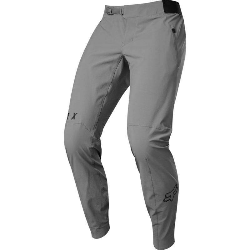 FLEXAIR PANT [PTR] 28 | Fox Racing - Reino Unido